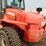 2006-manitou-m50-image-35