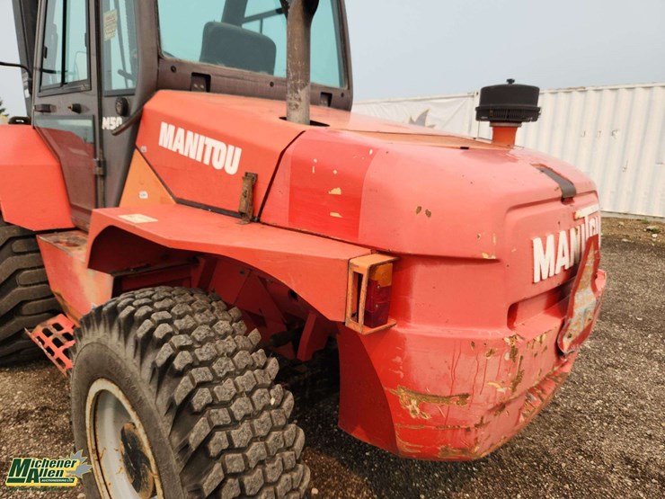 2006-manitou-m50-image-35
