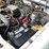 2008-ford-ranger-image-75