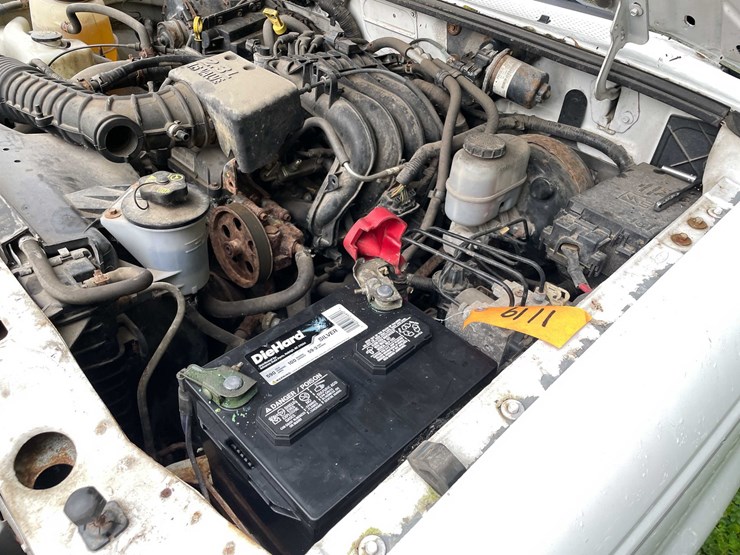 2008-ford-ranger-image-75