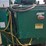 welding-positioner-image-15