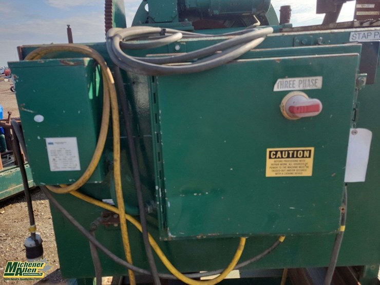 welding-positioner-image-15