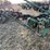 john-deere-pull-type-three-bottom-plow-image-12