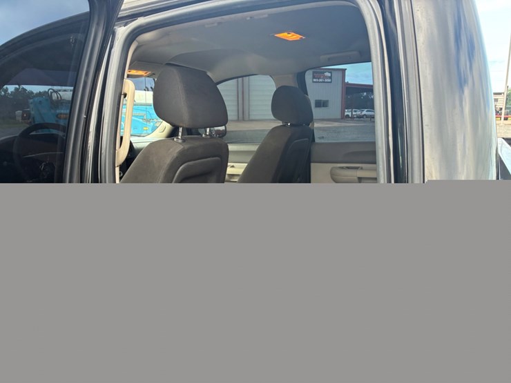 2008-chevrolet-silverado-1500-image-12
