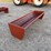 cattle-feeder-image-4