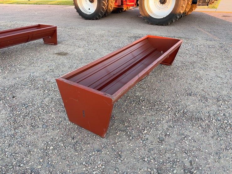 cattle-feeder-image-4