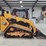 2022-caterpillar-259d3-image-6
