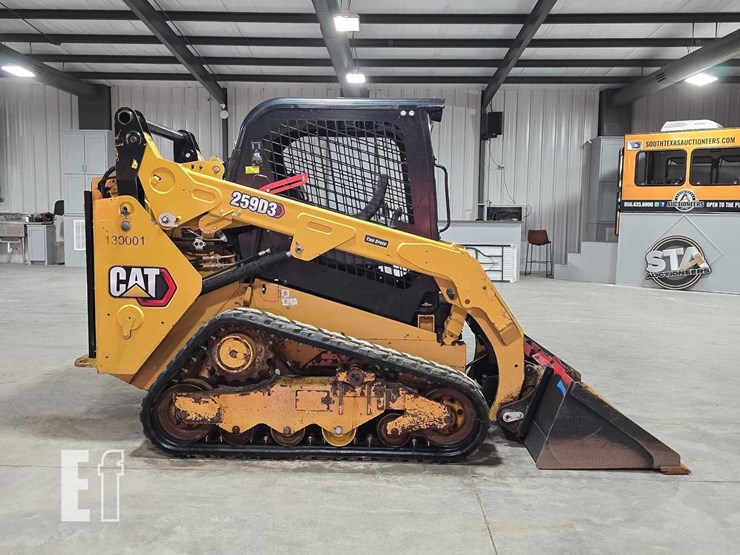 2022-caterpillar-259d3-image-6