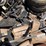 john-deere-7000-image-2