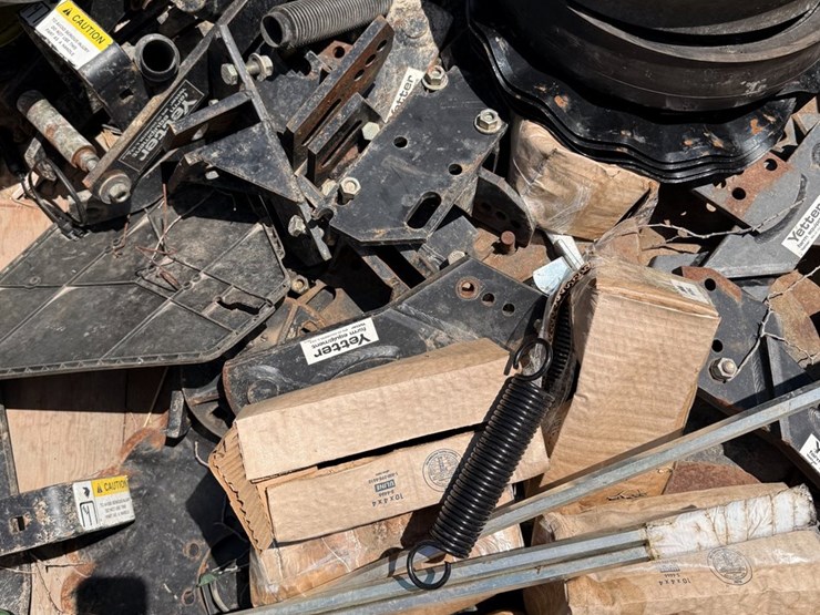 john-deere-7000-image-2
