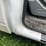 2014-ford-f150-xl-image-61
