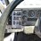 1995-freightliner-fl80-image-22