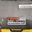 smart-battery-tester-image-1