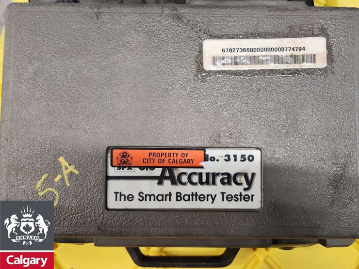 smart-battery-tester-image-1