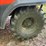 kubota-rtv900-image-40