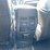 2014-ford-escape-titanium-image-25