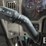 2017-international-transtar-8600-image-18