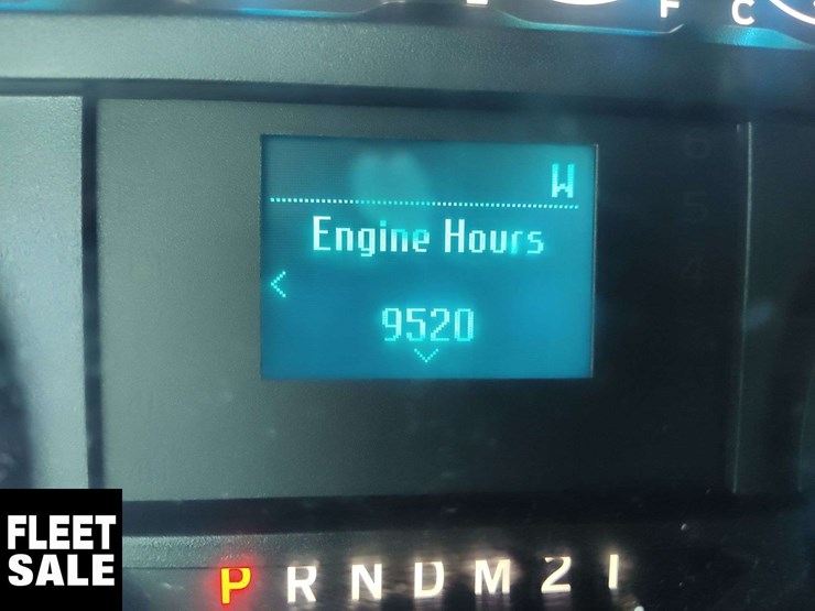 2017-ford-f150-image-26