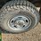 2015-ford-f250-image-13