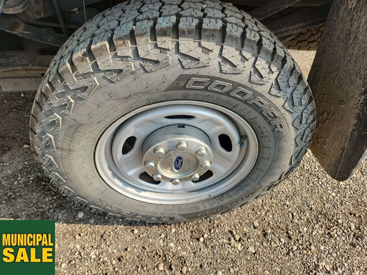 2015-ford-f250-image-13