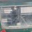 welding-positioner-image-14