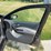 #1012-•-2013-dodge-dart-limited-(has-wi-title)-image-16