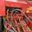 new-holland-570-image-15