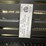 #4007-•-all-contents-on-top-of-shelf-image-2