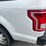2016-ford-f150-image-35