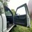 2008-ford-ranger-image-29