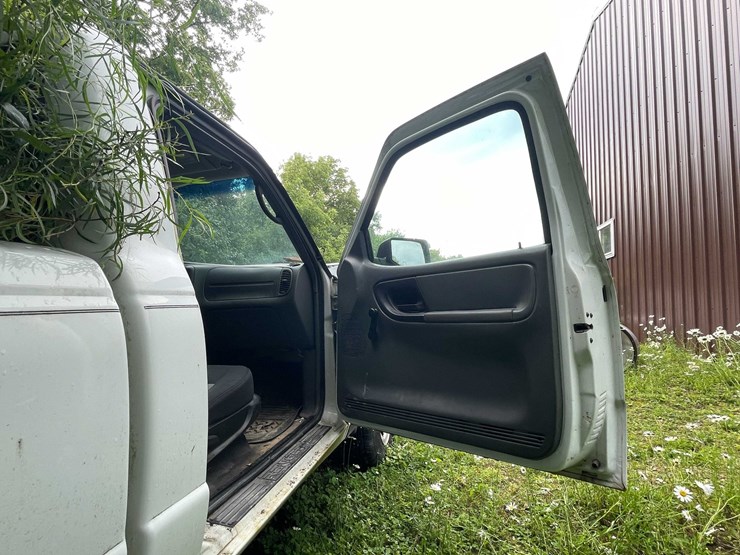 2008-ford-ranger-image-29