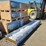31x50ft-heavy-duty-metal-storage-building-3-boxes-a+b+c-unused-image-3