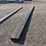 steel-tube-image-1