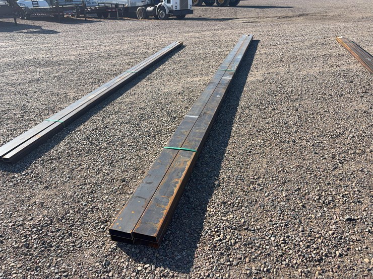 steel-tube-image-1