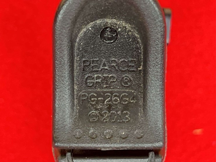 glock-model-27-gen4-.40-s&w-semiauto-pistol-image-14