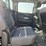 2015-chevrolet-silverado-2500hd-image-26
