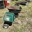 #3308-•-true-temper-wheelbarrow-and-estate-pull-behind-spreader-image-8