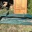 #3227-•-buggy-seat-and-solid-wood-door-image-9