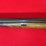german-double-barrel-percussion-shotgun-image-9