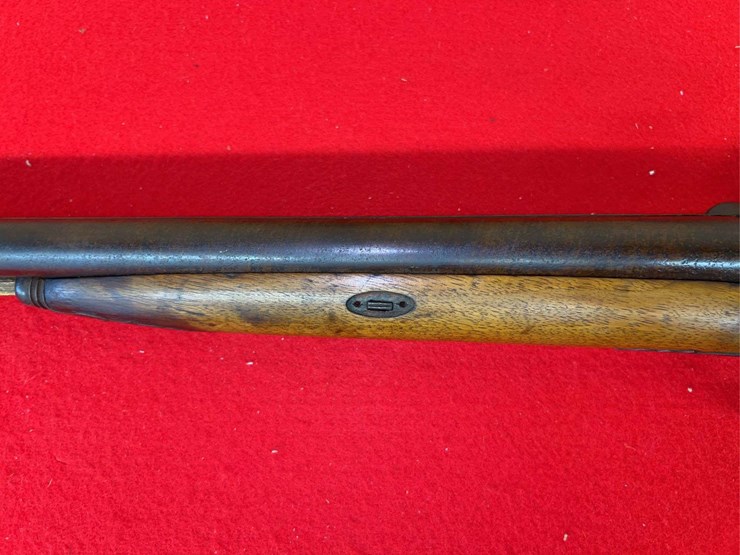 german-double-barrel-percussion-shotgun-image-9