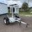 2014-towable-solar-radar-speed-trailer-image-2