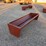 cattle-feeder-image-2