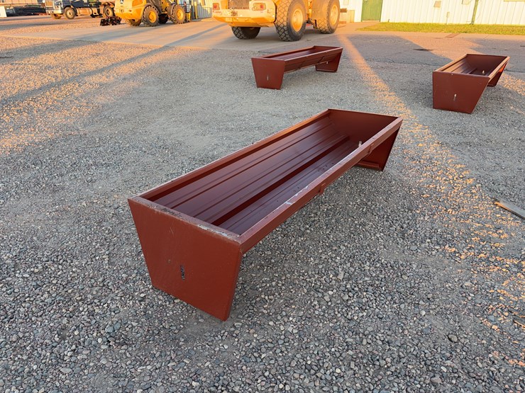 cattle-feeder-image-2