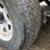 2016-texas-trailers-16ft-t/a-utility-trailer-image-12