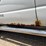 2003-dodge-2500-image-22