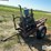 ford-natural-gas-power-unit-w/trailer-image-5