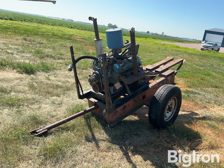 ford-natural-gas-power-unit-w/trailer-image-5