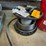 #4046-•-mini-split-wire-and-battery-charger-image-2