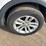 2016-ford-explorer-image-33