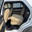 2016-ford-explorer-image-25